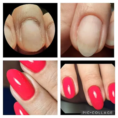 Studio Urody Odnowa Marianna Kalwajtys